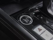 JAC J7 I Ростов-на-Дону  - изображение 35
