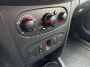 Renault Sandero II Казань  - изображение 25
