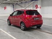 Kia Venga I Казань  - изображение 30