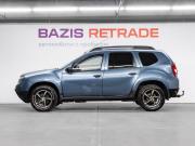 Renault Duster I Тюмень  - изображение 31