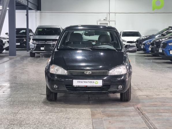 Lada (ВАЗ) Kalina I с пробегом 2010 года, цена 349 000 рублей, 89450 км, универсал, Автокод Объявления