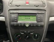 Skoda Octavia II (A5) Санкт-Петербург  - изображение 36