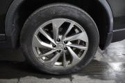 Nissan X-Trail III Санкт-Петербург  - изображение 33
