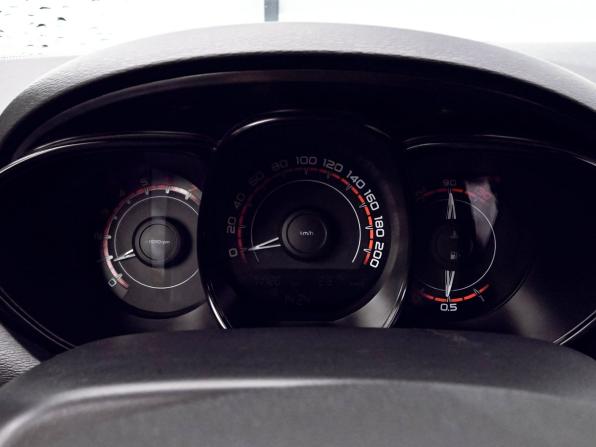 Lada (ВАЗ) Vesta I с пробегом 2018 года, цена 859 000 рублей, 71119 км, седан, Автокод Объявления