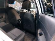 Kia Sportage IV Рестайлинг Москва  - изображение 38