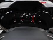 Lexus NX II Химки  - изображение 35