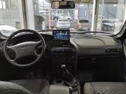 Lada (ВАЗ) Niva Travel I Минеральные Воды  - изображение 23