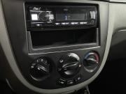 Chevrolet Lacetti I Ярославль  - изображение 28