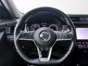 Nissan X-Trail III Рестайлинг Уфа  - изображение 45