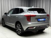 Haval Jolion I Ижевск  - изображение 36