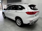 Haval M6 II Казань  - изображение 24