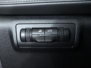 Chery Tiggo 8 Pro Max I Москва  - изображение 48