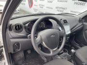 Lada (ВАЗ) Granta I Рестайлинг Владимир  - изображение 20