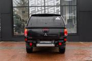 Mitsubishi L200 IV Ульяновск  - изображение 19