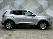 Chery Tiggo 4 I Рестайлинг Оренбург  - изображение 29
