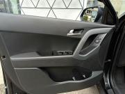 Hyundai Creta I Москва  - изображение 43