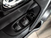 Nissan Qashqai II Екатеринбург  - изображение 32