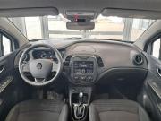 Renault Kaptur I Казань  - изображение 39