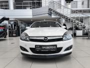 Opel Astra H Рестайлинг Казань  - изображение 24
