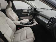 Volvo XC40 I Москва  - изображение 27