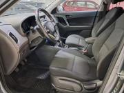 Hyundai Creta I Набережные Челны  - изображение 45