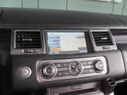 Land Rover Range Rover Sport I Рестайлинг Воронеж  - изображение 39