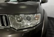 Mitsubishi Pajero Sport II Нижний Новгород  - изображение 40