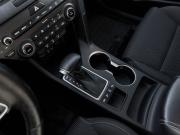 Kia Sportage IV Казань  - изображение 24