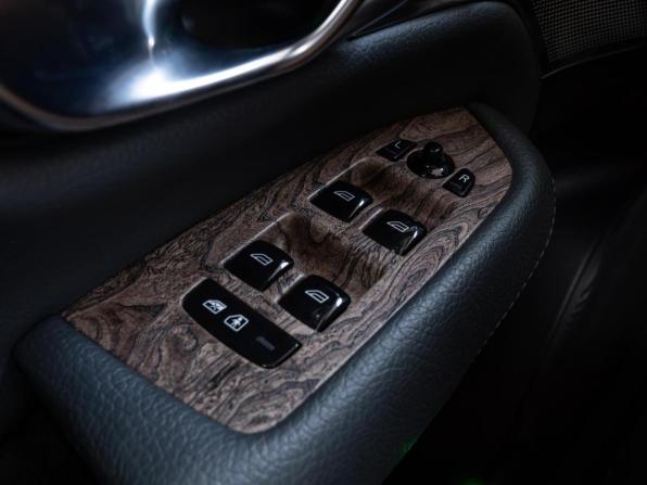 Volvo XC90 II Рестайлинг 1 с пробегом 2020 года, цена 4 788 000 рублей, 126783 км, внедорожник, Автокод Объявления