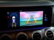 Mercedes-Benz E-Класс V (W213 S213 C238) Рестайлинг Химки  - изображение 57