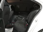Volkswagen Polo VI Уфа  - изображение 23