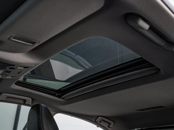 Lexus ES VI с пробегом 2013 года, цена 2 240 000 рублей, 108595 км, седан, Автокод Объявления