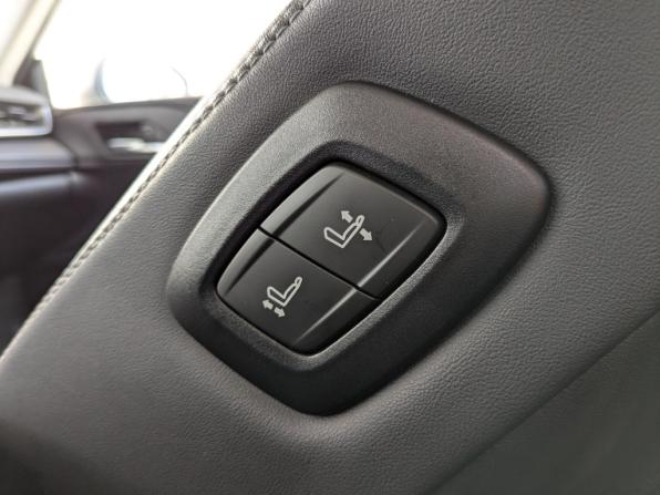 Toyota Camry IX (XV80) China Market с пробегом 2024 года, цена 3 600 000 рублей, 34982 км, седан, Автокод Объявления