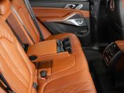 BMW X5 IV (G05/G18) Рестайлинг Москва  - изображение 53