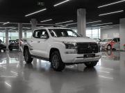 Mitsubishi L200 VI Москва  - изображение 28