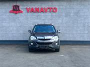 Opel Antara I Рестайлинг Альметьевск  - изображение 11