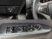 Hyundai i30 I Ставрополь  - изображение 31