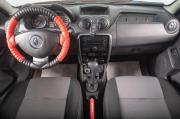 Renault Duster I Томск  - изображение 28