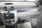 Chevrolet Lacetti I Кемерово  - изображение 34