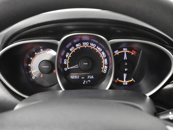 Lada (ВАЗ) Vesta I с пробегом 2019 года, цена 875 200 рублей, 150353 км, универсал, Автокод Объявления