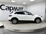 Kia Rio IV Новосибирск  - изображение 30