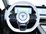 Voyah Free I Рестайлинг Санкт-Петербург  - изображение 44