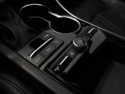 Kia K5 III Набережные Челны  - изображение 52