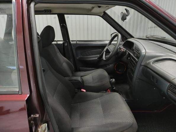 Lada (ВАЗ) 2114 с пробегом 2011 года, цена 245 000 рублей, 234854 км, хэтчбек, Автокод Объявления