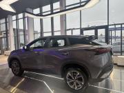 Omoda C5 I Рестайлинг Архангельск  - изображение 18