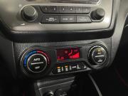 Kia Rio III Воронеж  - изображение 36