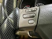 Lexus RX II Рестайлинг Новосибирск  - изображение 51