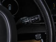 Kia Carnival IV Ставрополь  - изображение 53