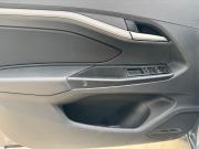 Lada (ВАЗ) Vesta I Астрахань  - изображение 43