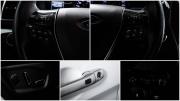 Ford Explorer V Рестайлинг 2 Москва  - изображение 38